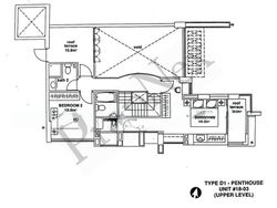 Emery Point (D15), Apartment #606448461